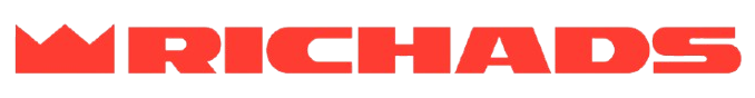Design monks logo